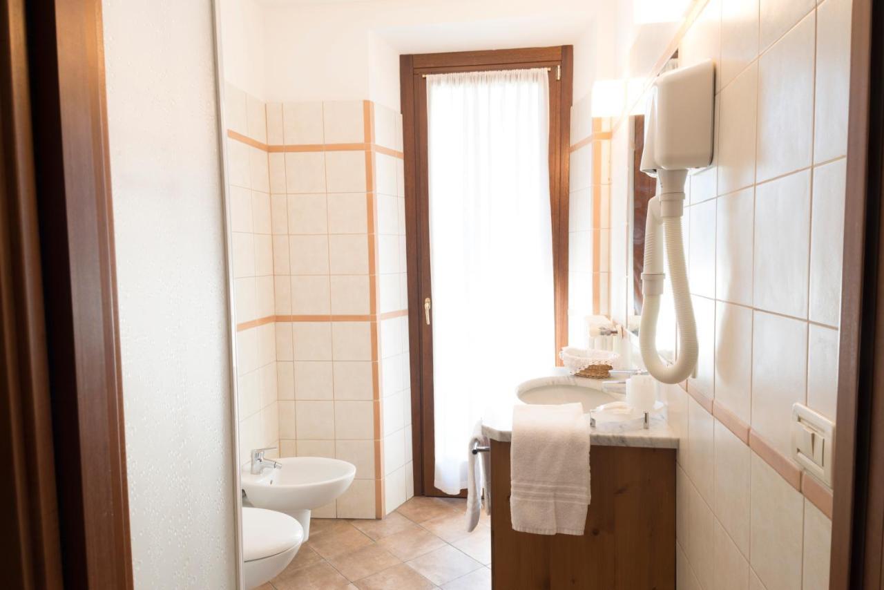 Hotel Residence Chateau Saint-Pierre Extérieur photo