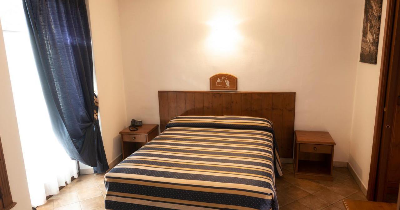 Hotel Residence Chateau Saint-Pierre Extérieur photo