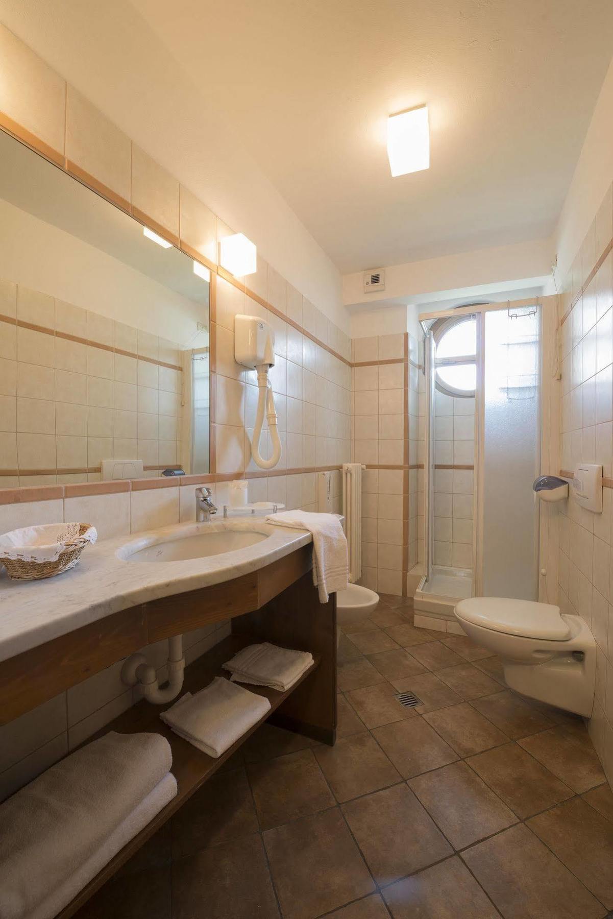 Hotel Residence Chateau Saint-Pierre Extérieur photo