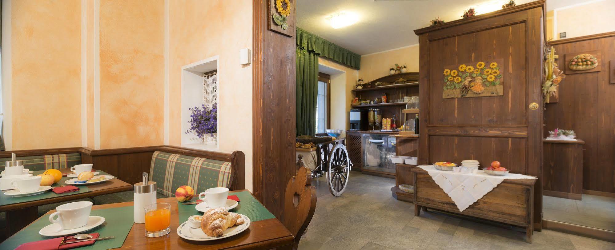 Hotel Residence Chateau Saint-Pierre Extérieur photo